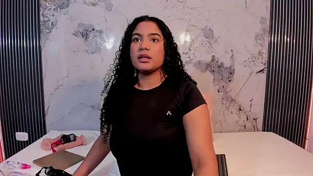 elena wolff online show from 29, 6, 2026