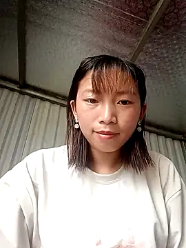 julybi online show from 9, 11, 2025