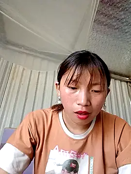 julybi online show from 2, 12, 2025