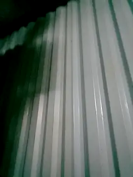 julybi online show from 8, 11, 2025