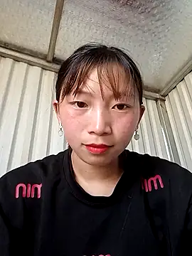 julybi online show from 7, 11, 2025