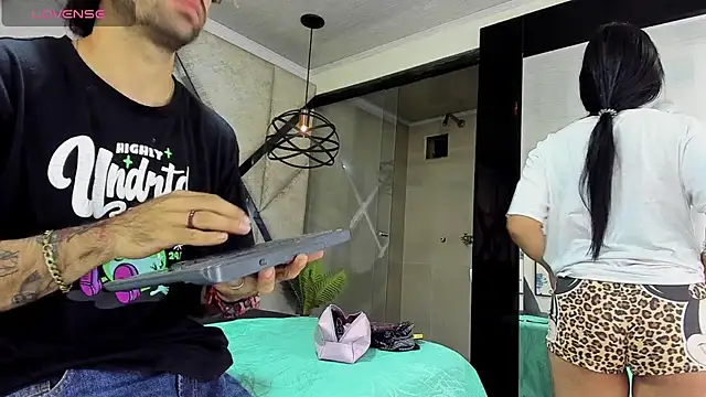 Sophia Ostin69 online show from 29, 11, 2025