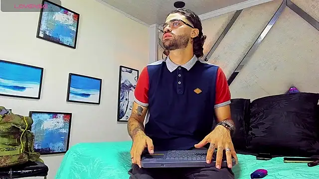 Sophia Ostin69 online show from 2, 12, 2025