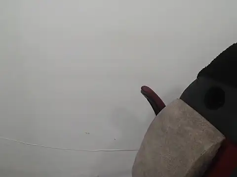 karol loveet online show from 3, 12, 2025