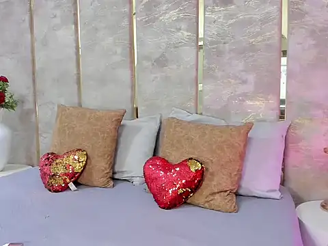 EmmaSinclair online show from 15, 1, 2026