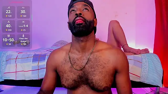 Snapshot of Benedict_Malik chatting on 3, 12, 2025 Benedict Malik online show from 3, 12, 2025