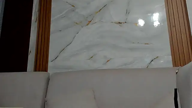 Snapshot of LilyGarcia chatting on 8, 6, 2026 LilyGarcia online show from 8, 6, 2026