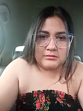  mari lunna  online show from 23, 11, 2025