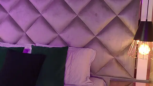 crystal gilton online show from 16, 1, 2026