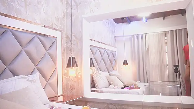 crystal gilton online show from 17, 2, 2026