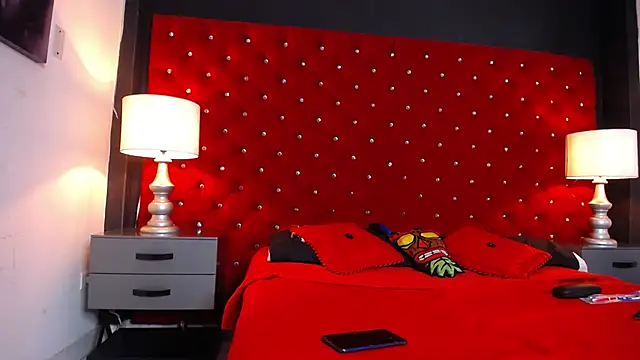 Magnar Royal online show from 26, 11, 2025