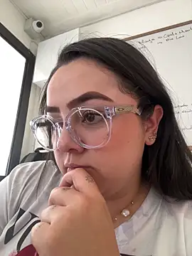 cleo wale  online show from 8, 11, 2025