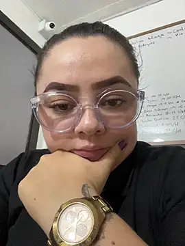 cleo wale  online show from 10, 11, 2025