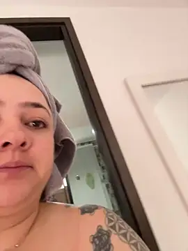 cleo wale  online show from 14, 11, 2025