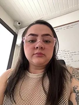 cleo wale  online show from 9, 11, 2025