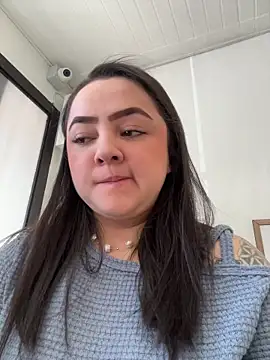 cleo wale  online show from 7, 11, 2025