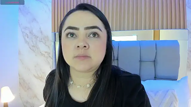 cleo wale  online show from 21, 11, 2025