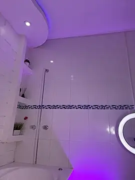 EmmilyEvanss online show from 16, 12, 2025