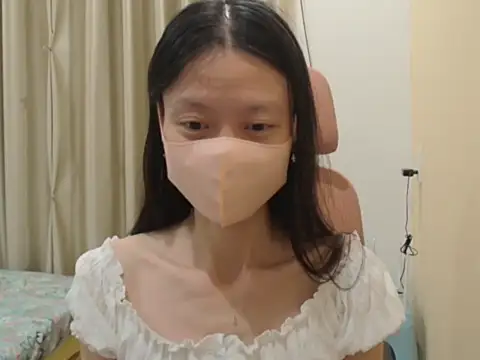 Lil-Cherries online show from 3, 2, 2026