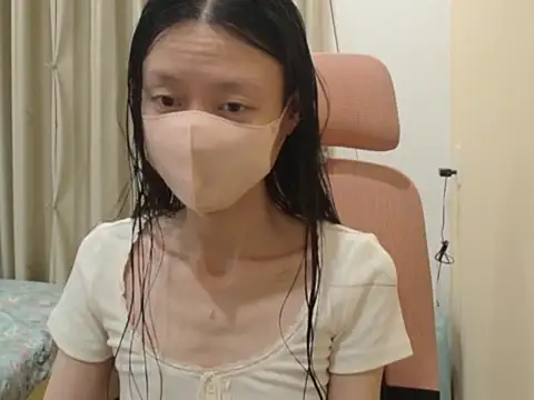 Lil-Cherries online show from 6, 2, 2026