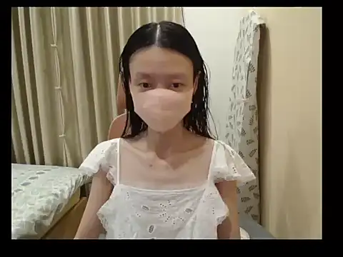 Lil-Cherries online show from 14, 5, 2026