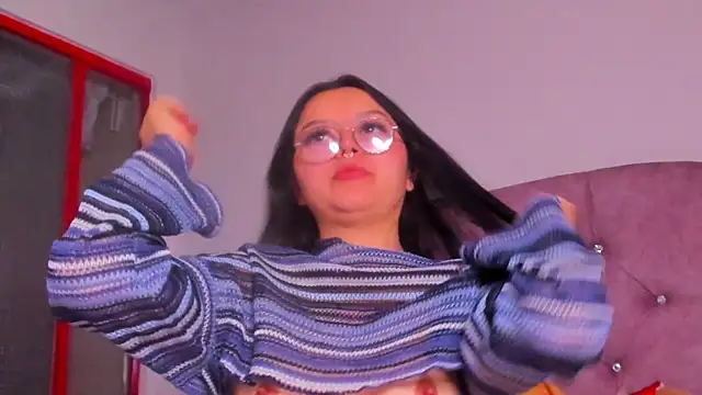 amy  a online show from 11, 5, 2026