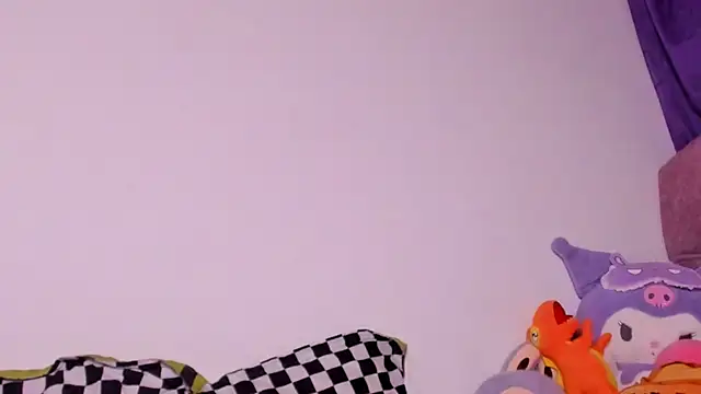 Snapshot of amy__a chatting on 14, 2, 2026 amy a online show from 14, 2, 2026