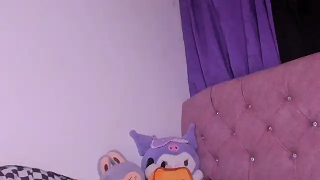 Snapshot of amy__a chatting on 9, 2, 2026 amy a online show from 9, 2, 2026