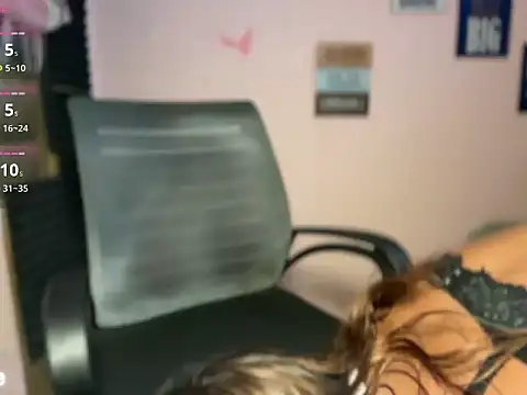 CutiePihu online show from 12, 2, 2026