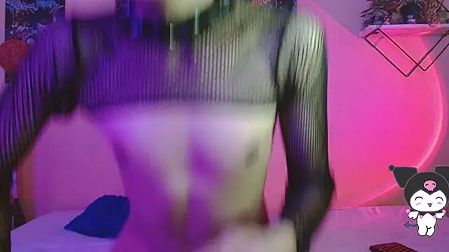 nicolai a online show from 10, 1, 2026