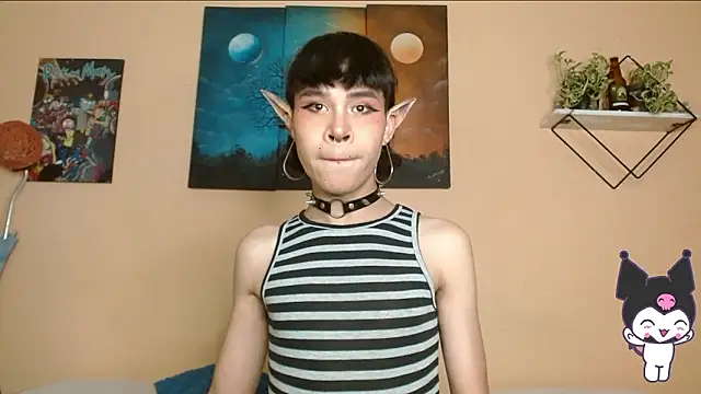 nicolai a online show from 6, 3, 2026