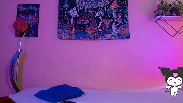 nicolai a online show from 12, 1, 2026