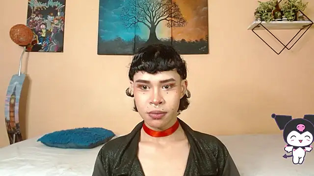 nicolai a online show from 13, 2, 2026