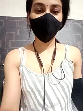 Fairy Pie online show from 20, 12, 2025