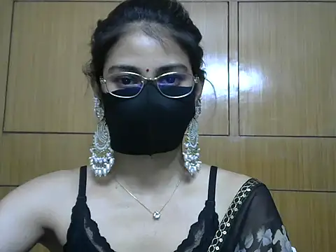 Snapshot of Fairy_Pie chatting on 12, 7, 2026 Fairy Pie online show from 12, 7, 2026