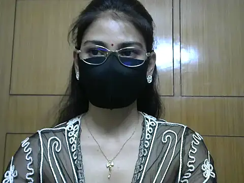 Snapshot of Fairy_Pie chatting on 13, 7, 2026 Fairy Pie online show from 13, 7, 2026