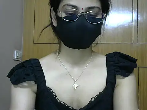 Fairy Pie online show from 31, 5, 2026