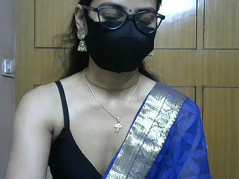 Fairy Pie online show from 11, 3, 2026