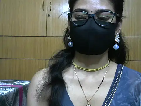 Fairy Pie online show from 28, 3, 2026