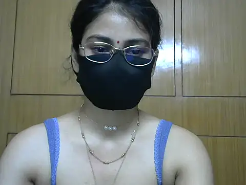 Snapshot of Fairy_Pie chatting on 26, 6, 2026 Fairy Pie online show from 26, 6, 2026