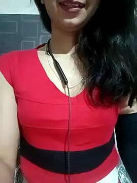 Fairy Pie online show from 13, 12, 2025