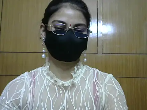 Snapshot of Fairy_Pie chatting on 10, 7, 2026 Fairy Pie online show from 10, 7, 2026