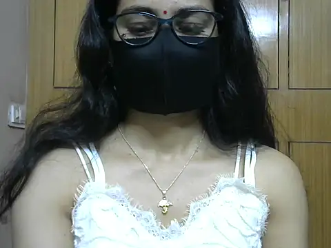 Fairy Pie online show from 6, 3, 2026