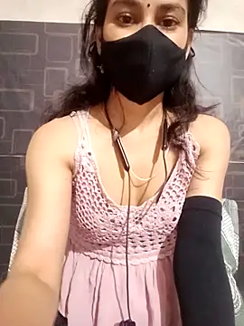 Fairy Pie online show from 22, 12, 2025