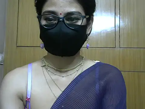 Fairy Pie online show from 12, 4, 2026