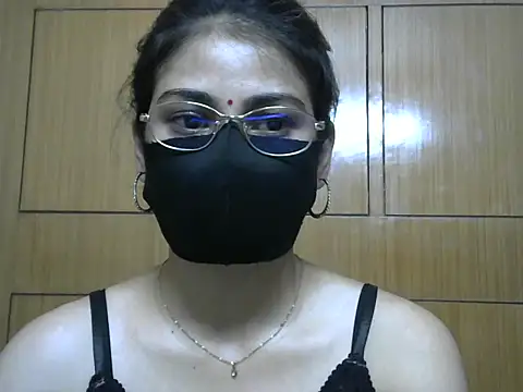 Snapshot of Fairy_Pie chatting on 30, 6, 2026 Fairy Pie online show from 30, 6, 2026
