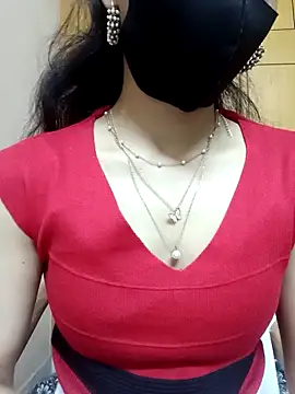 Fairy Pie online show from 20, 2, 2026