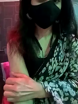 Fairy Pie online show from 27, 11, 2025