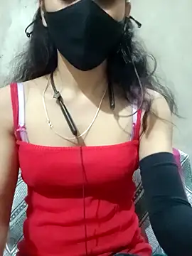 Fairy Pie online show from 2, 12, 2025