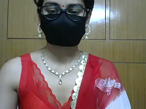 Fairy Pie online show from 11, 5, 2026
